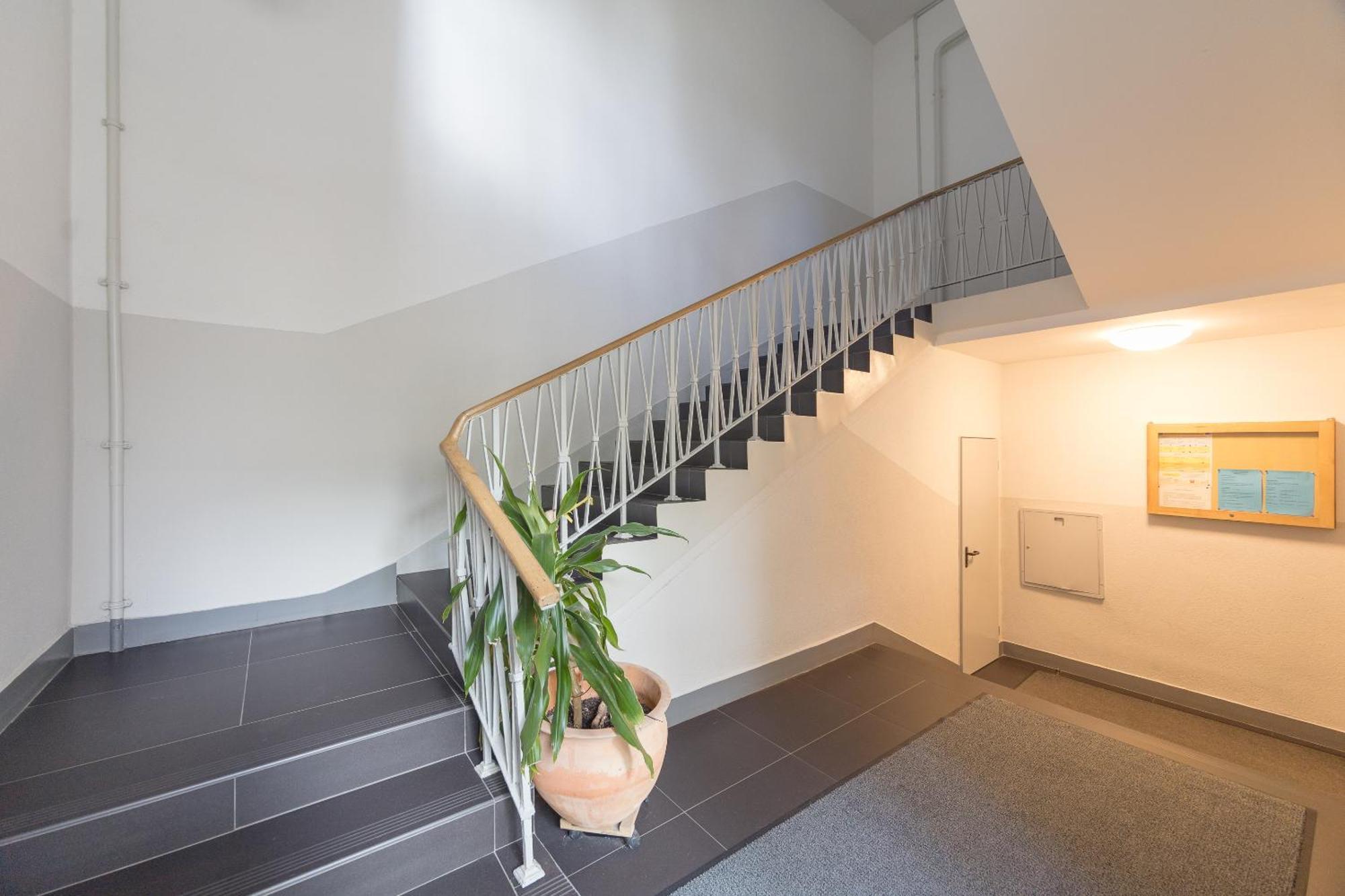 Designer Apartment In The Central Warszawa Zewnętrze zdjęcie